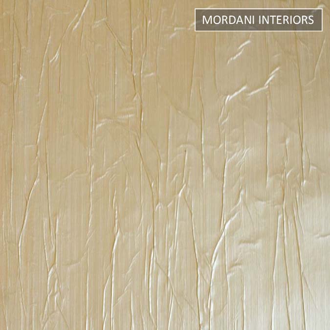 CB33515 Carl Robinson Edition 3 Wallquest